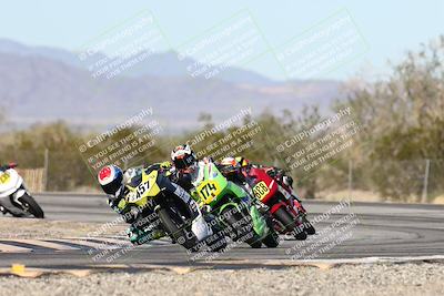 media/Dec-07-2025-CVMA (Sun) [[3e7d2de5dc]]/Race 5-Formula UL-CVMA Hooligans-American Thunder/